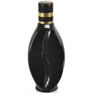 عطر كافي بلاك ليبل كافي بارفيوم