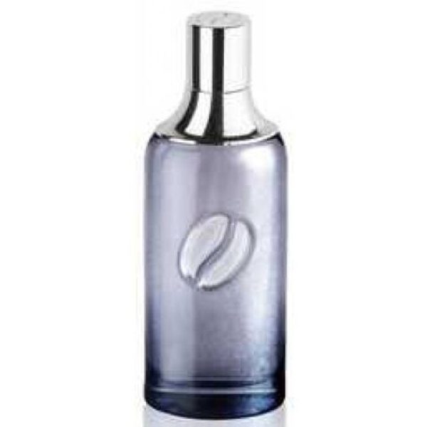 عطر كافي اكسبريسو فور من كافي بارفيوم
