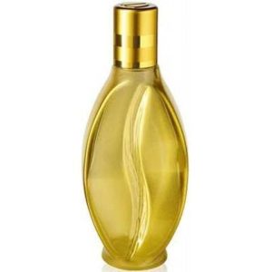 عطر كافي جولد ليبل كافي بارفيوم