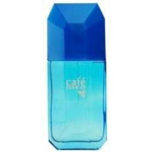 عطر كافي من كافي بارفيوم