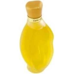 عطر كافي كافي كافي بارفيوم