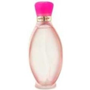 عطر كافي كافي أدفنتشر كافي بارفيوم