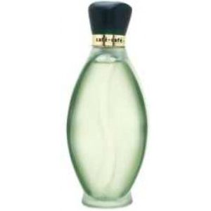 عطر كافي كافي ادفنتشر كافي