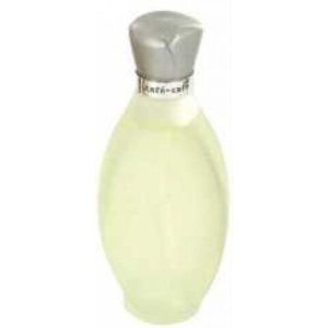 عطر كافي كافي بور هوم كافي بارفيوم