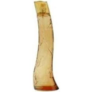 عطر كافي كافي بورو كافي بارفيوم