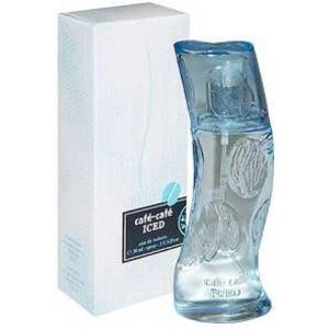 عطر كافي كافي بورو ايسد كافي بارفيوم