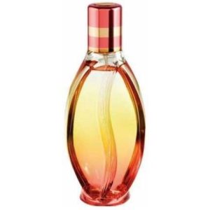 عطر كافي  كافينا بارفيوم