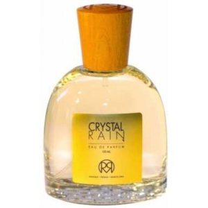 عطر كريستال رين رينر بارفيوم