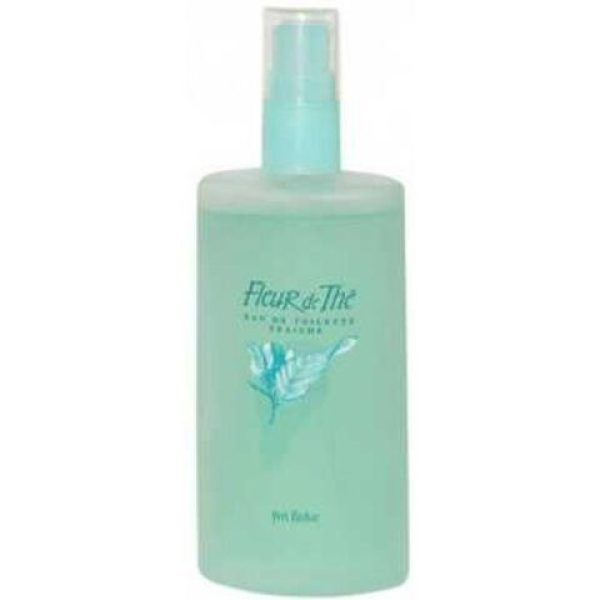 عطر إيف روشيه فلور دي ثي