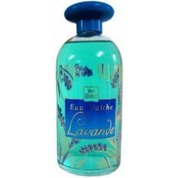 عطر إيف روشيه لافندي