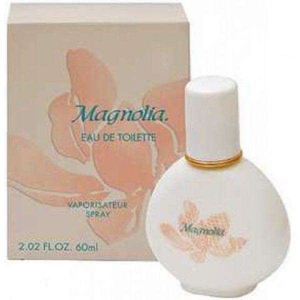 عطر إيف روشيه ماغنوليا