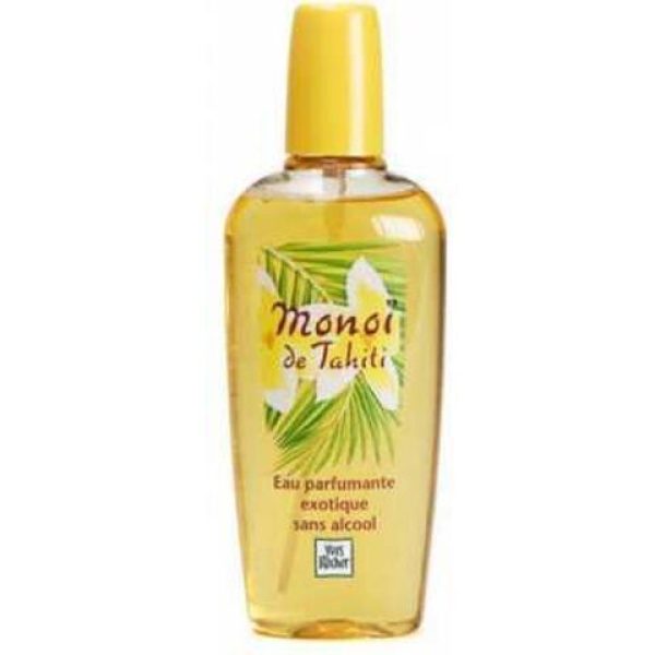 عطر إيف روشيه مونوي دي تاهيتي