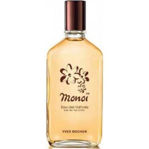 عطر إيف روشيه مونوي يو دي فاهينس