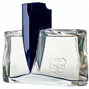 عطر جفرا فاسلوي