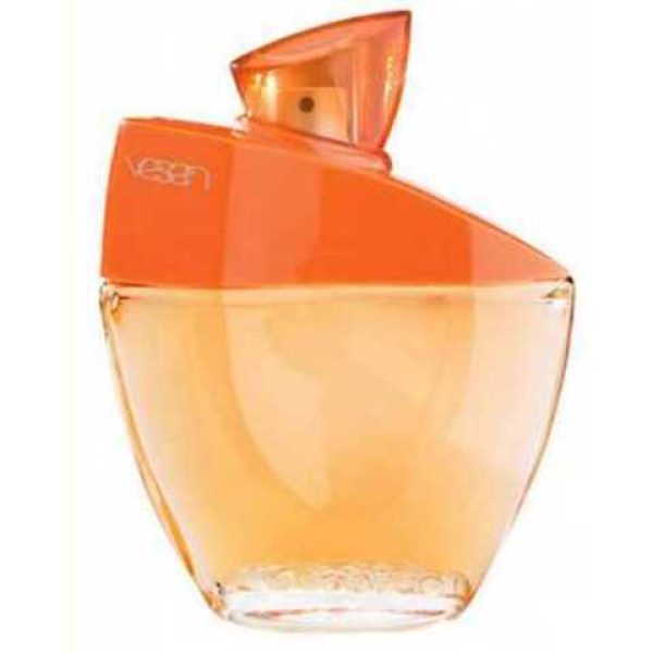 عطر جفرا فيسين