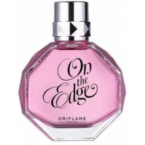 عطر أوريفليم أون ذا ايدج