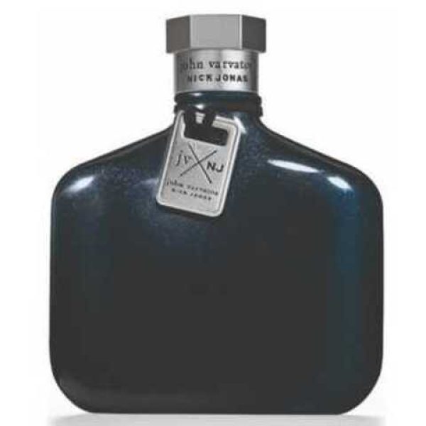 عطر جون فرفتوس جي أف اكس أن جي