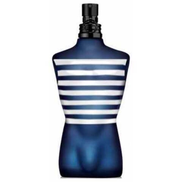 عطر جان بول غوتييه لو ميل ان ذا نافي