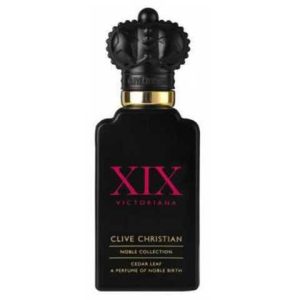 عطر كلايف كريستيان فكتوريانا سيدر ليف