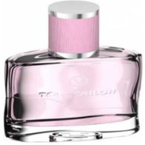 عطر توم تايلور ليكويد وومن