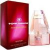 عطر توم تايلور نيو اكسبيرنس وومن