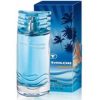 عطر توم تايلور أوشين فور من