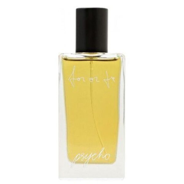 عطر فور اور تو سايكو