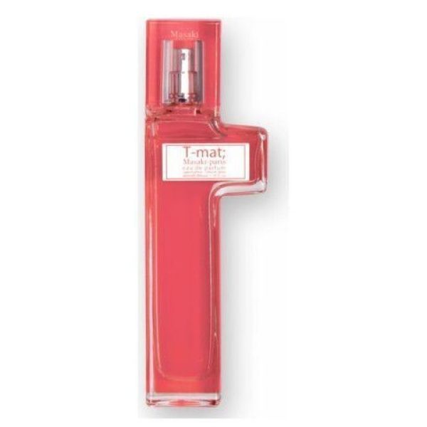 عطر ماساكي ماتسوشيما تي مات