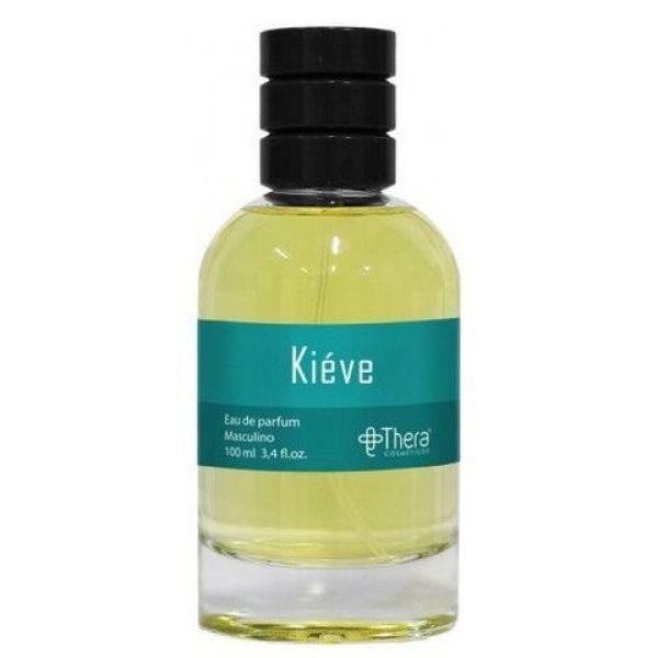 عطر ثيرا كوزماتيكوس كياف