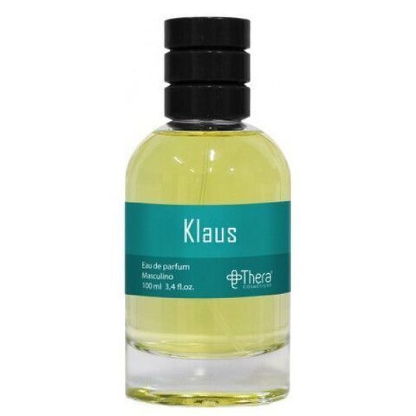عطر ثيرا كوزماتيكوس كلاوس