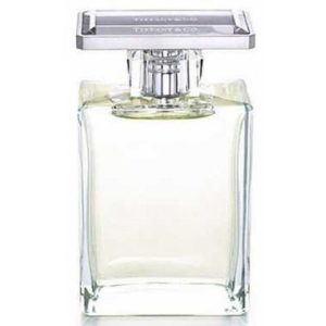 عطر تيفاني بيور تيفاني