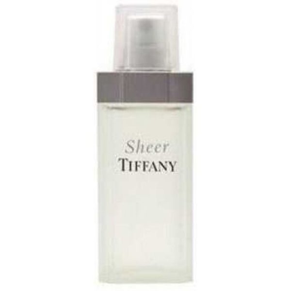 عطر تيفاني شير تيفاني