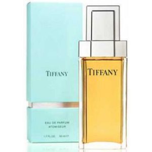 عطر تيفاني