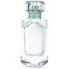 عطر تيفاني أند كو