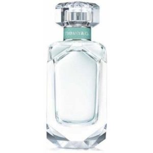 عطر تيفاني أند كو