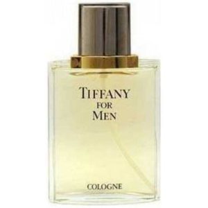 عطر تيفاني فور من