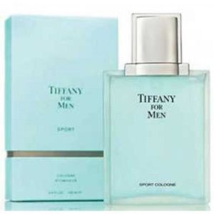 عطر تيفاني فور من سبورت