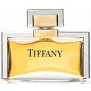 عطر تيفاني بارفيوم
