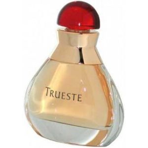 عطر تيفاني تروست