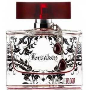 عطر ترو بلود فورساكين