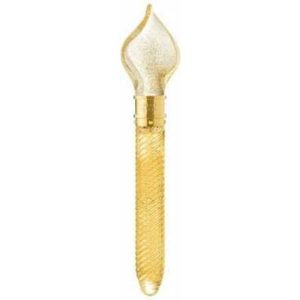 عطر ذا ميرشنت اوف فينيس أردنت عود