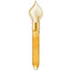 عطر ذا ميرشنت أوف فينيس اوديليشوس