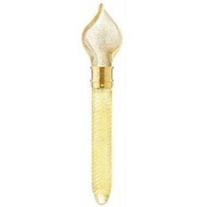 عطر ذا ميرشنت أوف فينيس اوديليت