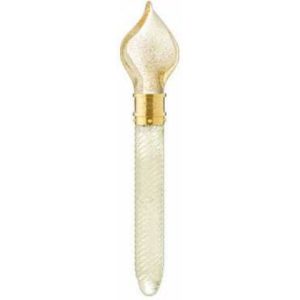 عطر ذا ميرشنت أوف فينيس روز كلاود