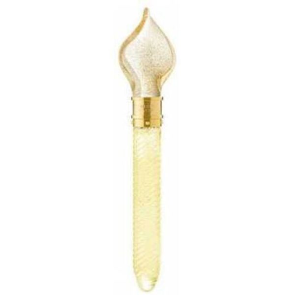 عطر ذا ميرشنت أوف فينيس سيكريت روز