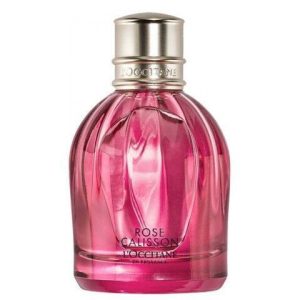 عطر لوكسيتان ان بروفنس روز كاليسون