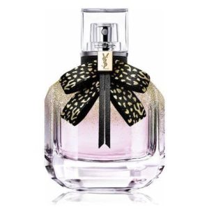 عطر إيف سان لوران مون باريس كريسماس كولكتور