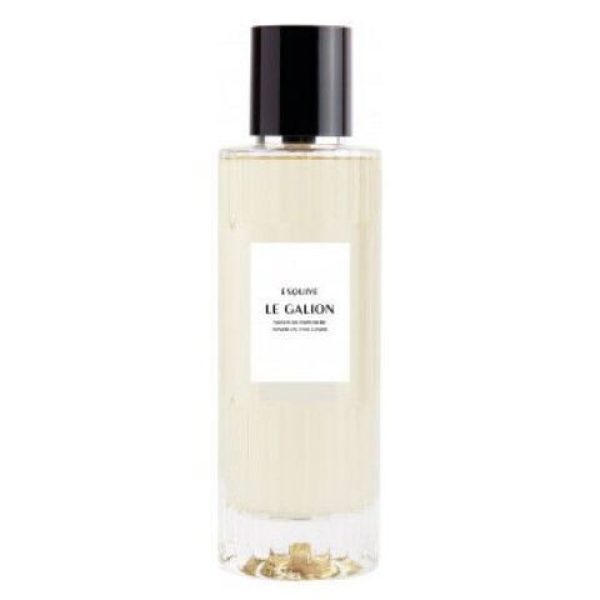 عطر لي غاليون اسكويف