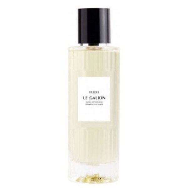 عطر لي غاليون تيليل