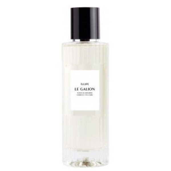 عطر لي غاليون توليب